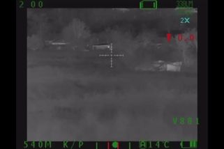 Rusové útočili. Ukrajinci přesunuli firmu do Česka a zásobují odsud vojáky - Seznam Zprávy